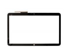 Màn Hình Laptop Hp Envy  TOUCHSMART 17J