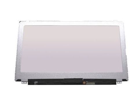 Màn Hình Laptop HP Pavilion 10 N200 X2