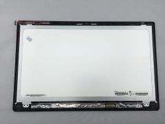 Màn Hình Laptop HP Pavilion 14-Ab133Tu