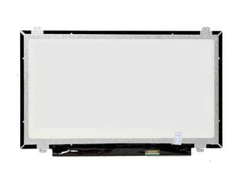 Màn Hình Laptop Hp Pavilion  14 AB165TX