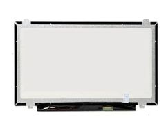 Màn Hình Laptop Hp Pavilion  14 AB165TX