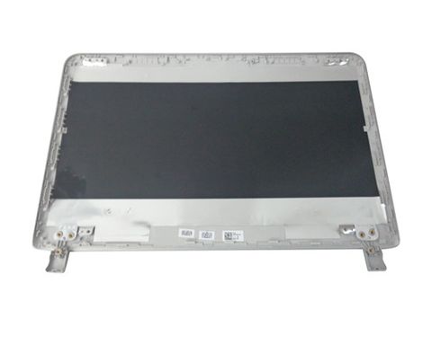 Màn Hình Laptop Hp Pavilion  14 AB167TX