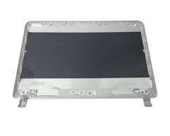 Màn Hình Laptop Hp Pavilion  14 AB167TX