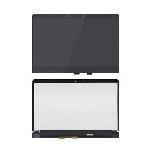 Màn Hình Laptop HP Pavilion 14-AL007TU