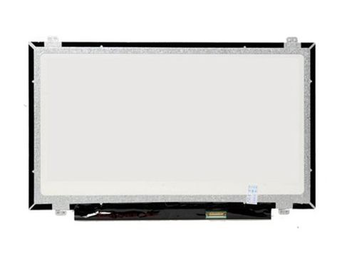 Màn Hình Laptop Hp Pavilion  14 AL009TU
