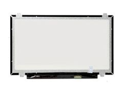 Màn Hình Laptop Hp Pavilion  14 AL009TU