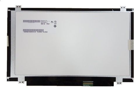 Màn Hình Laptop HP Pavilion 14-Bk002Na