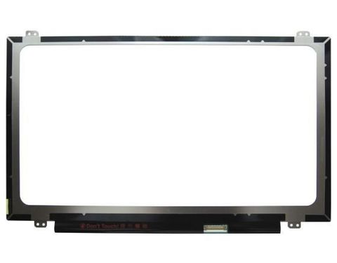 Màn Hình Laptop HP Pavilion 15-Ab121Dx
