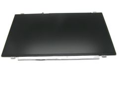 Màn Hình Laptop HP Pavilion 15-Ab130Na