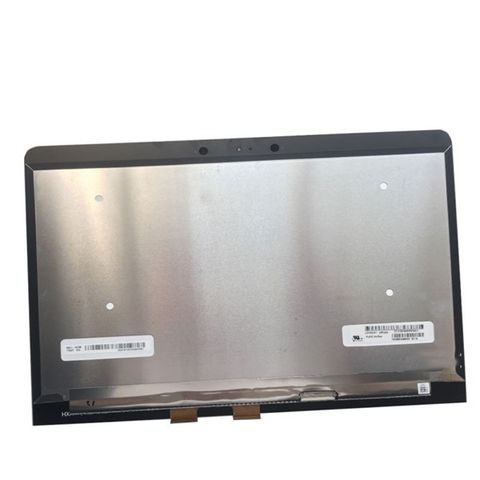 Màn Hình Laptop HP Pavilion 15-Ab220Tu
