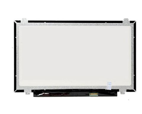 Màn Hình Laptop Hp Pavilion  15 AB223TU