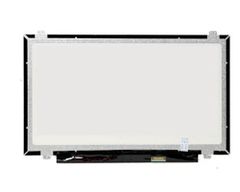 Màn Hình Laptop Hp Pavilion  15 AB223TU