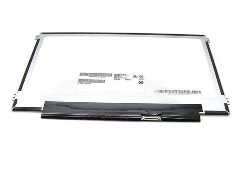 Màn Hình Laptop HP Pavilion 15-AB244TU