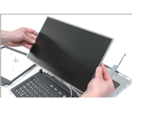 Màn Hình Laptop Hp Pavilion  15 AB253TX