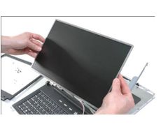 Màn Hình Laptop Hp Pavilion  15 AB253TX