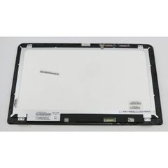 Màn Hình Laptop HP Pavilion 15-Au072Sa