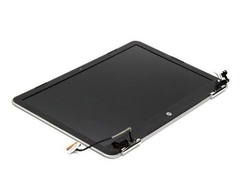Màn Hình Laptop Hp Pavilion  15 AU123CL