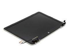 Màn Hình Laptop Hp Pavilion  15 AU123CL