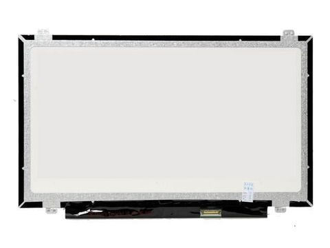 Màn Hình Laptop HP Pavilion 15-Aw065Sa