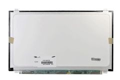 Màn Hình Laptop HP Pavilion 15-Bc400Na