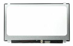 Màn Hình Laptop HP Pavilion 15-Cc028Na