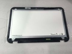 Màn Hình Laptop HP Pavilion - 15-Cc039Na
