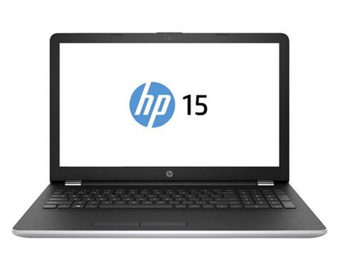 Màn Hình Laptop Hp Pavilion  15 CC117TU