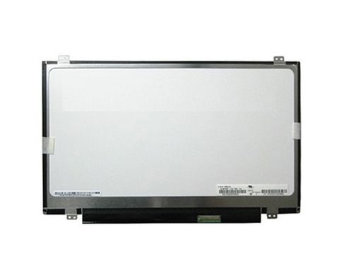 Màn Hình Laptop Hp Pro book  X360 440 G1