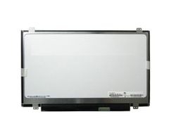 Màn Hình Laptop Hp Pro book  X360 440 G1