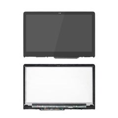 Màn Hình Laptop HP Zbook 15 G2 M6G07Uc