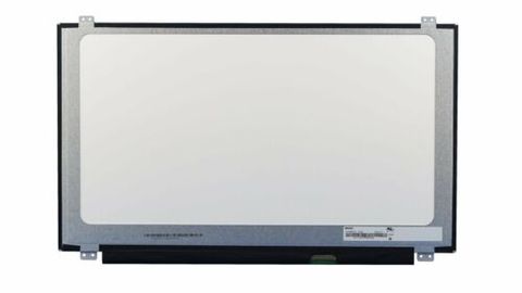 Màn Hình Laptop HP Zbook 15 G3 1Rr28Ea
