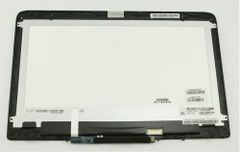 Màn Hình Laptop HP Zbook 15 G5 2Zc40Et