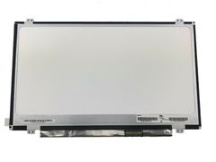 Màn Hình Laptop HP Zbook 17 G3 Tzv66Ea