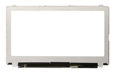 Màn Hình Laptop HP Zbook 17 G5 4Qh17Ea