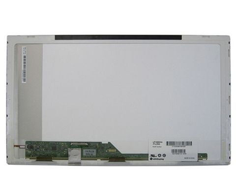 Màn Hình Laptop Lenovo Yoga 3 PRO 1370