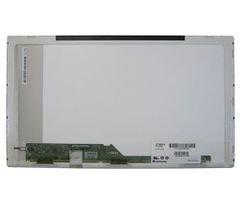Màn Hình Laptop Lenovo Yoga 3 PRO 1370