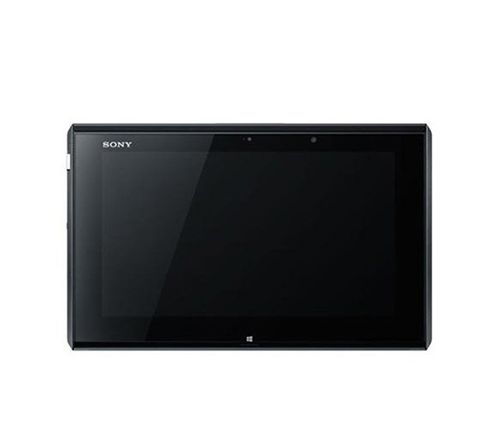 Màn Hình Laptop Sony VAIO E SVE111B11W