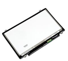  Màn Hình Laptop Sony VAIO SVE 1413RCXB 
