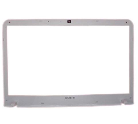 Màn Hình Laptop Sony VAIO SVE 15123CDS