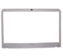  Màn Hình Laptop Sony VAIO SVE 15123CDS 