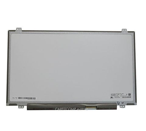 Màn Hình Laptop Sony VAIO SVE14 A27 CX