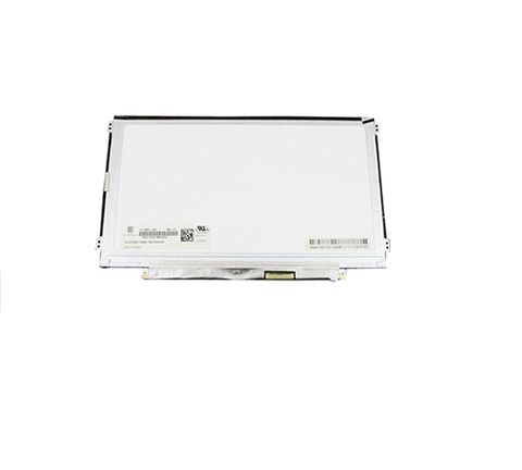 Màn Hình Laptop Sony VAIO SVE17 12ACXB