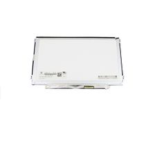  Màn Hình Laptop Sony VAIO SVE17 12ACXB 