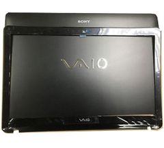  Màn Hình Laptop Sony VAIO SVF 14N16SGB 