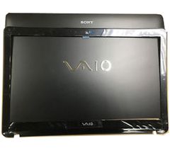  Màn Hình Laptop Sony VAIO SVF 15213CDB 