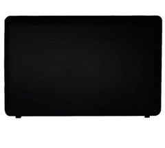  Màn Hình Laptop Sony VAIO SVF 15322SGW 