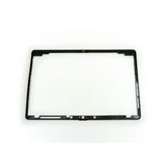 Màn Hình Laptop Sony VAIO SVF14 325CXB