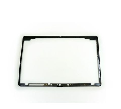 Màn Hình Laptop Sony VAIO SVF14 N11CXB