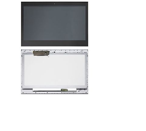 Màn Hình Laptop Sony VAIO SVT 11213CXB
