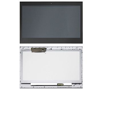Màn Hình Laptop Sony VAIO SVT 13116GAI